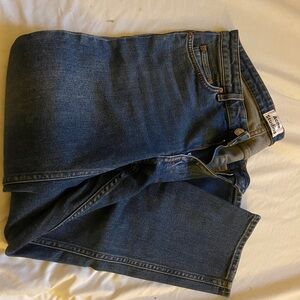 ACME Denim Jeans